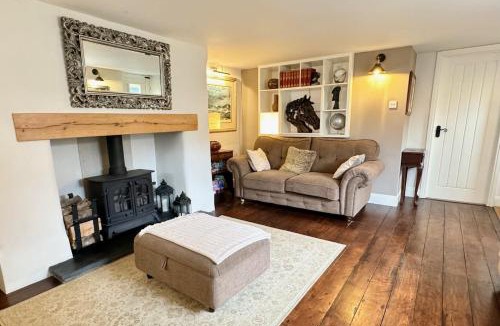 Winsor House | Winsor Croft