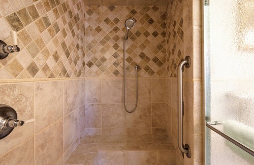 Harwich Port Bed & Breakfast | Winstead Beach Resort