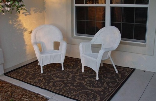 Lynnhaven House | Winter 2027 The Villages Florida. nApril Open BEAUTIFUL