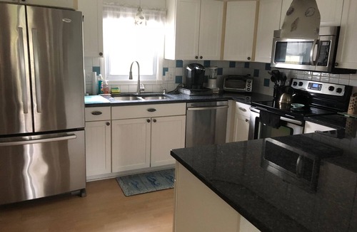 Point Judith House | Winter Availability - Short Term or Long Term!