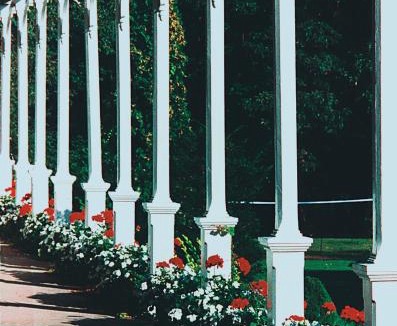 Round Top Resort | Winter Clove Inn & Resort