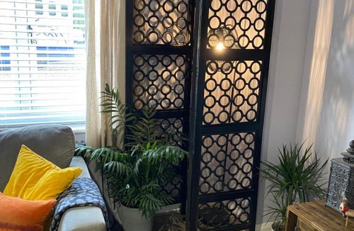 Sway Apartment | WINTER HAVEN COTTAGE