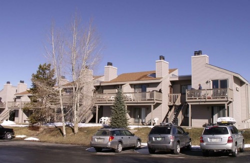 Fraser Condo | Winter Park Condo Great Views, Pool, Hot Tubs, Tennis, Great Rates