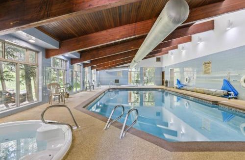 Winter Park House | Winter Park Condo w/Resort Shuttle On-Site!