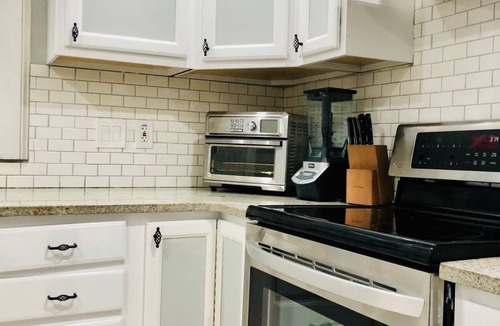 Winter Park House | Winter Park Oasis