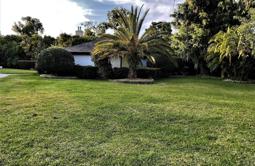 Winter Park House | Winter Park Oasis