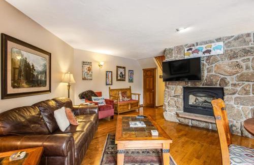 Old Town Apartment | Winter Park Place 14