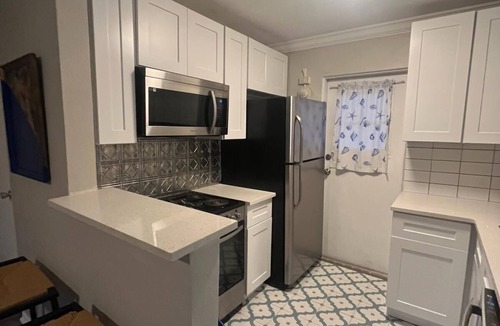 Winter Park Apartment | Winter Park Spacious Unit - 118