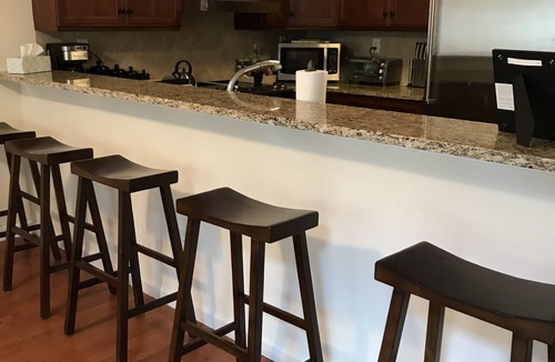 Hensonville House | Winter Ski Season Rental Catskills Windham/Hunter NY- 2.5 hours from NYC