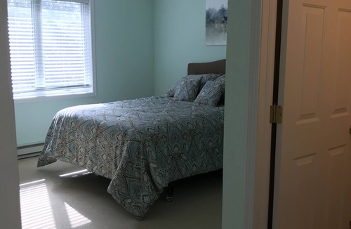 Hensonville House | Winter Ski Season Rental Catskills Windham/Hunter NY- 2.5 hours from NYC