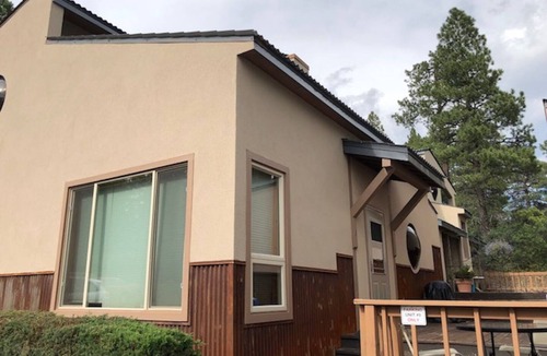 Pagosa Springs Condo | Winter Skiing and Spring Break Bookings!