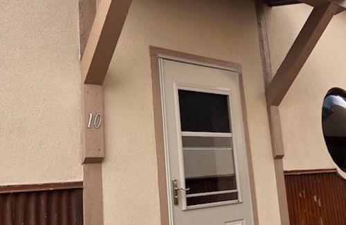 Pagosa Springs Condo | Winter Skiing and Spring Break Bookings!