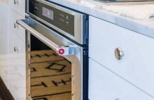 Claverack-Red Mills Cottage | WINTER SPECIAL! Book 2 nights get 3rd 35% off! Private Cottage with Hot Tub