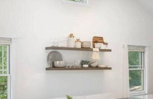 Claverack-Red Mills Cottage | WINTER SPECIAL! Book 2 nights get 3rd 35% off! Private Cottage with Hot Tub