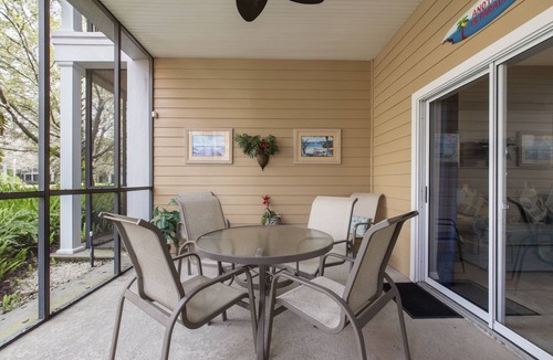 Bahama Bay Condo | Winter Special! Updated Modern 2BR at Bahama Bay – 10 Min to Disney