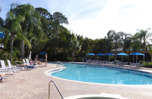 Bahama Bay Condo | Winter Special! Updated Modern 2BR at Bahama Bay – 10 Min to Disney