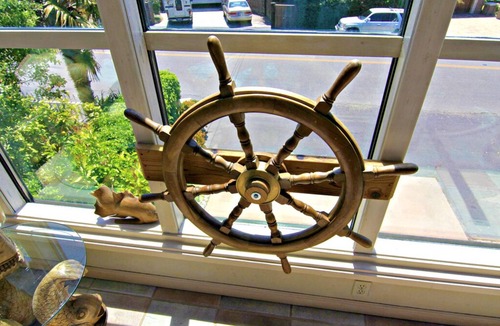 Opal Cliffs House | Winter Specials! Opal Cliff Beach House