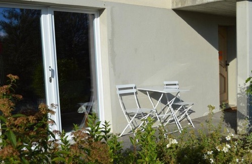 Le Paquier Apartment | Winter Sports, Spa, Chocolate, Cheese, Mountains