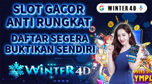 Sintang Hotel | winter4d