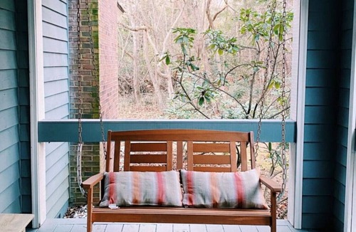 Nellysford House | Wintergreen Oasis - PRIVATE POOL & SAUNA