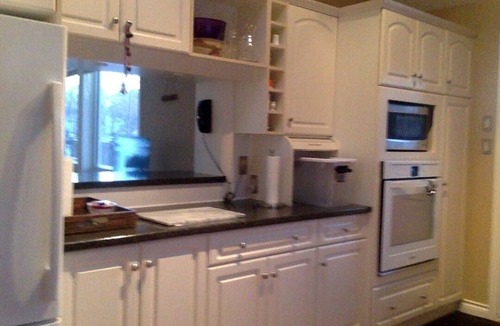 Gravenhurst Cottage | Winterized 4 Bedroom Cottage for Christmas