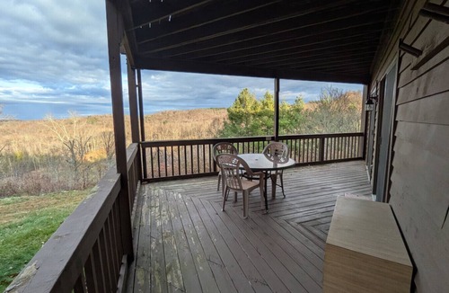 Ghent Condo | Winterplace Ski in Ski Out D101 First Floor