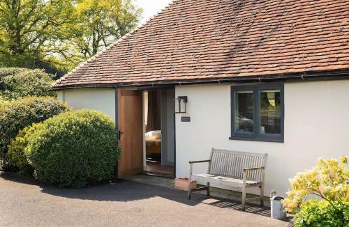 Mayfield House | Winters Farm Cottage