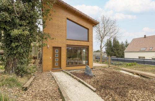 Wintersbourg House | Wintersbourg Spa Retreat