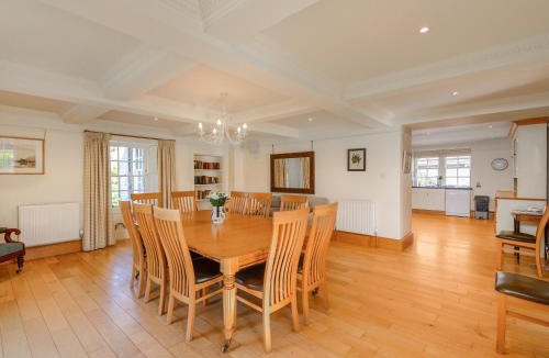 Pencaitland House | Winton Cottage - Uk50380