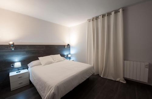 Rialp Apartment | WinTuWin Apartments