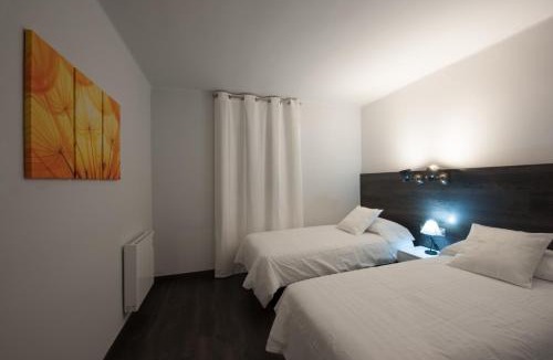 Rialp Apartment | WinTuWin Apartments