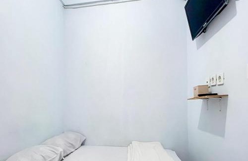 Blahbatuh Hotel | Winy House