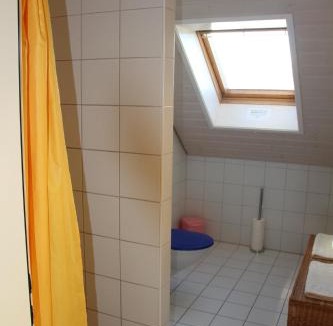 Granichen House | Wirtshaus Rütihof
