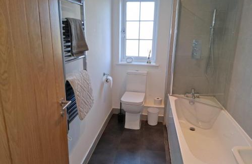 Wisbech House | Wisbech 3 Bed Garden Home