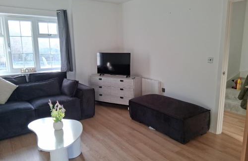 Wisbech House | Wisbech 3 Bed Garden Home