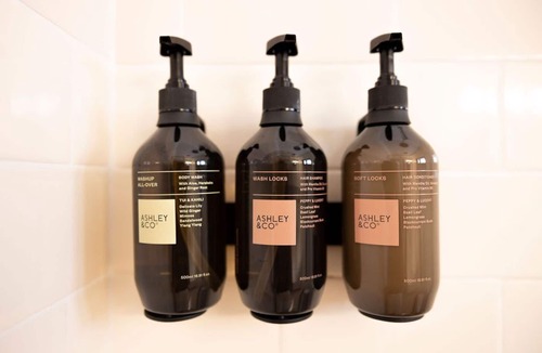 Wisemans Ferry Hotel | Wisemans Retreat