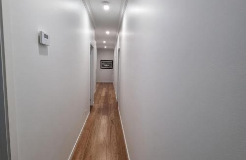 Port Fairy House | Wisharts Landing