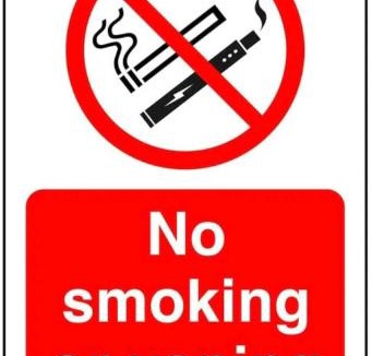 Wilmington House | Wishing Well Cottage