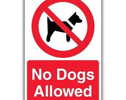 Wilmington House | Wishing Well Cottage