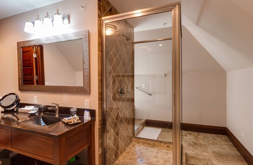 Bellville Bed & Breakfast | Wishmaker House B&B