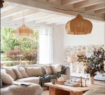 Valdaliga House | Wishome - Bonita casa con piscina climatizada privada, cerca de Comillas