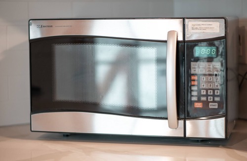 Wishon Cabin | Wishon Tiny-Cabin | Couples Getaway | Fire Pit