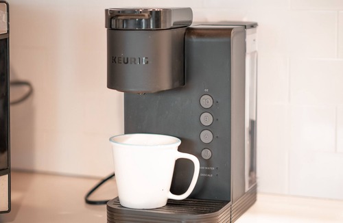 Wishon Cabin | Wishon Tiny-Cabin | Couples Getaway | Fire Pit