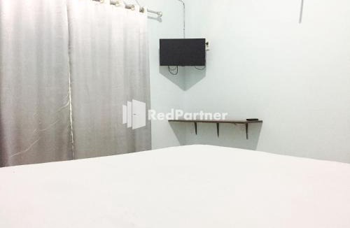 Palopo Hotel | Wisma Andini Palopo RedPartner