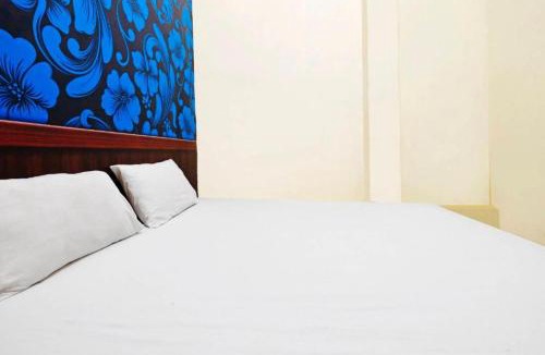 Palopo Hotel | Wisma Idola Palopo