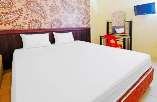 Palopo Hotel | Wisma Idola Palopo