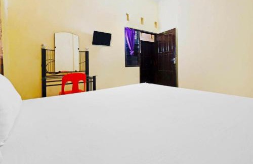 Palopo Hotel | Wisma Idola Palopo