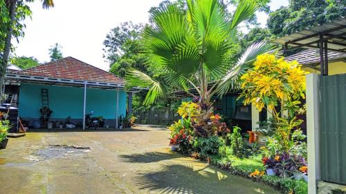 Pakem Hostel | Wisma KLG 1
