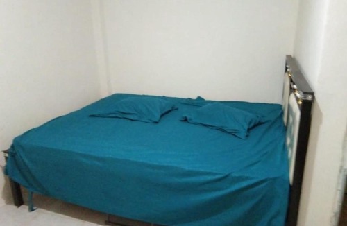 Sulawesi House | Wisma Matahari 2