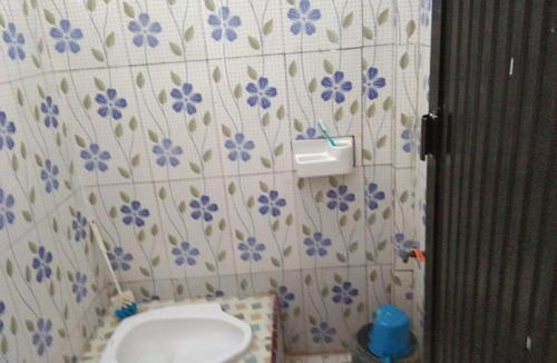 Sulawesi House | Wisma Matahari 2